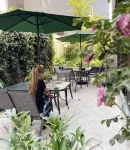 Votre Hotel Hotels in Ghazir