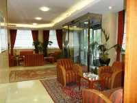 Hotel Riviera Hotels in Settala