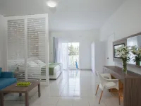 Princessa Vera Hotel Apartments Hotels in Paphos