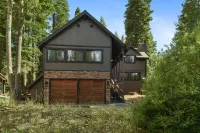 Serenity on Statford Close to Northstar!