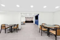 クラリオン イン & スイーツ ニア ザ ルコンテ センター ピジョン フォージ