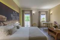 Hotel Montecallini - Adult Only 14 Hotels in Morciano di Leuca