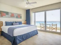 Hotel NYX Cancun Hotel a Cancun