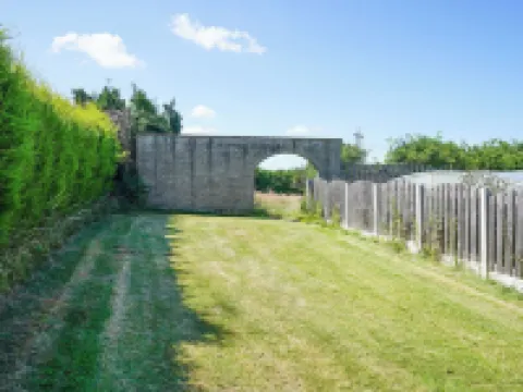 Rentmyspahome with Swimming Pool Hottub and Sauna Hotels in Rotherham District