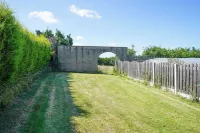 Stag Hen Party House - Pool HotTub Bar & Sauna