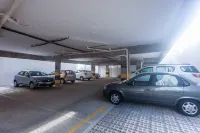 Economy Apart