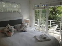 PepperTree Guest House & Apartments - Pet friendly