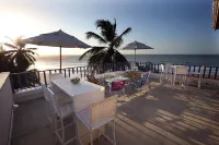 Saint Germain Kite Residence