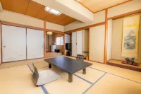 Yumotoya Hotels in Matsumoto