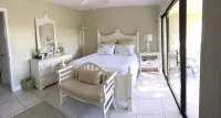 Paradise in Beautiful Key Largo!! Amazing Views!! Hôtels à proximité de : Key Lime Products