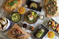 Rixos Al Mairid Ras Al Khaimah