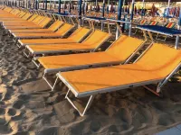 Hotel Marina Hotels in Riccione