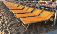Hotel Marina Hotels in Riccione