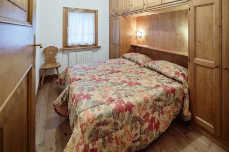 Villa Lacedel - Stayincortina Отели в г. Кортина д'Ампеццо'