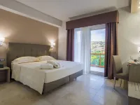 Netum Hotel Hotels in Noto