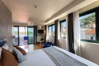 Hotel San Giorgio Hotels in Komiza