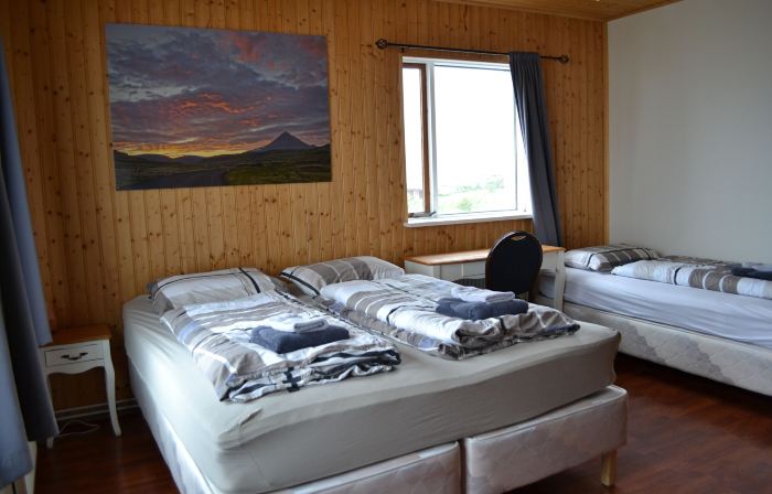 Dalakot Búdardal