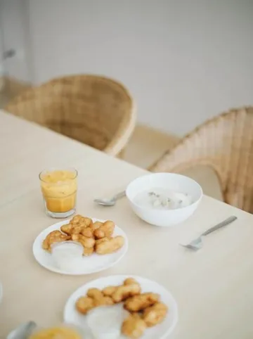 รูปภาพของปาล์มเครสเซนต์