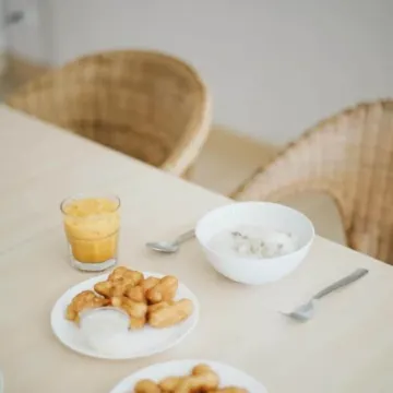 Palm Crescent Hua Hin