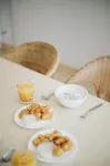 팜 크레센트 후아힌