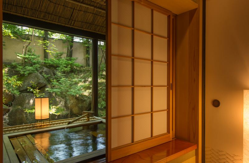 Kinugawa Park Hotels photo 6
