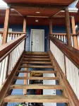 Apartment J: Jamestown Bay -Car Rental Option Hotels near Grace Harbor