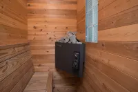 Beautiful Federal Hill home!