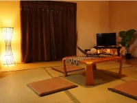 Sanjyu Hotel a 