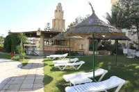 Hotel Lella Baya Thalasso