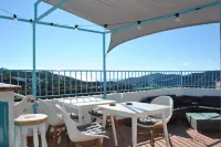 KiCo Hotels in Competa