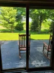 Game time, family or relax time-you'll love it here! Hotels in Howard