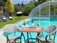 Benica - Pools