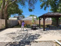 Historically Luxurious Delano Hotels near The Keeper of the Plains