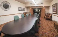 Tranquil Getaway-Soul Rejuvenation Hot Spring & Spa