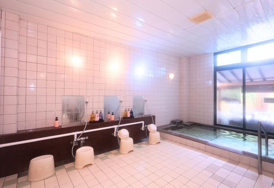 5. 오야도 하치베이..