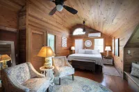 Historic Mansion in Old Town Key West with Private Pool - Sleeps 16!