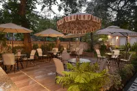 Om Niwas Suite Hotel