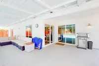 Escape to Palm Desert - 27 Night Minimum Rental