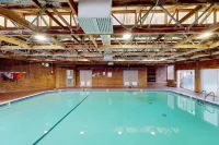 Beautiful Briny Retreat #C308