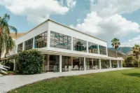 Bahia Escondida Các khách sạn ở 