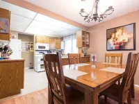 Wild North Bed & Rest Hotels in Whitehorse