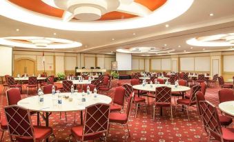 5. 아르카디아 망가..