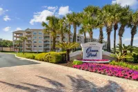 Amelia Island 3 Br Ocean Park Beach Getaway