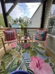 Fancy, Fabulous Flamingo Vibes !!