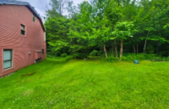 Trail Creek 33 | Condo in Killington