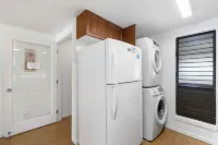 Lauloa 410 - Top Floor, Oceanfront Lanai, Molokini & Halaeakala Views, Split A/C