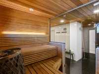 Villa dalton Hotels in Heinola