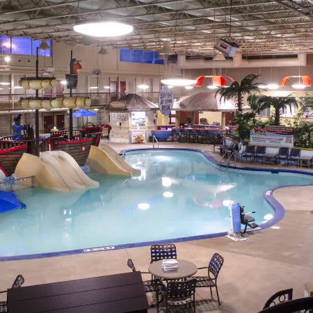 Holiday Inn FARGO by IHG