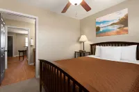 Eagle's Den Suites Cotulla a Travelodge by Wyndham