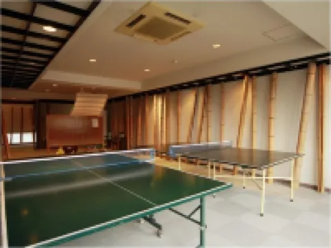 Breezbay Shuzenji Hotel Hotels in Izu City